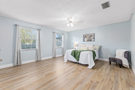 Spacious Home In North Florida - image 9