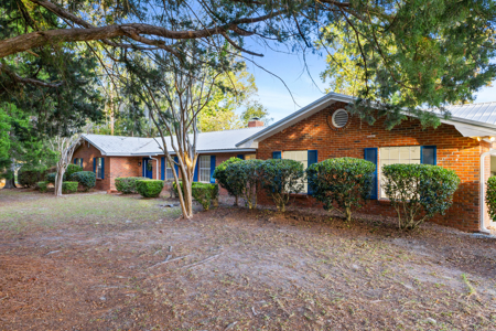 Spacious Home In North Florida - image 20