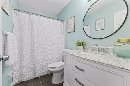 Spacious Home In North Florida - image 2