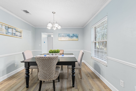 Spacious Home In North Florida - image 8