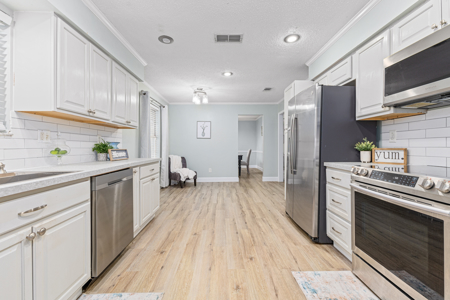 Spacious Home In North Florida - image 11