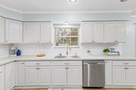 Spacious Home In North Florida - image 12