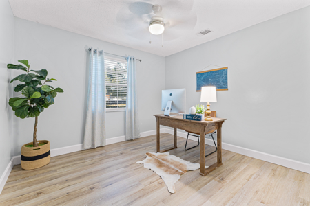 Spacious Home In North Florida - image 4