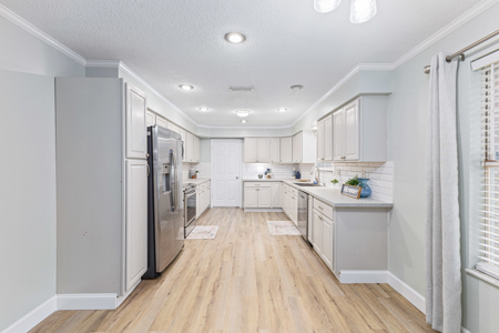 Spacious Home In North Florida - image 13