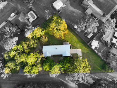 Spacious Home In North Florida - image 28