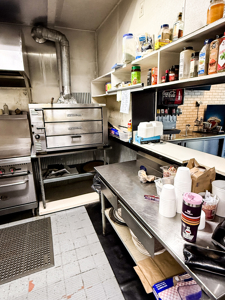 Ponderosa Bar | Scobey, Montana - image 31