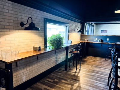 Ponderosa Bar | Scobey, Montana - image 8