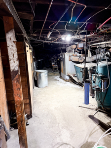 Ponderosa Bar | Scobey, Montana - image 40