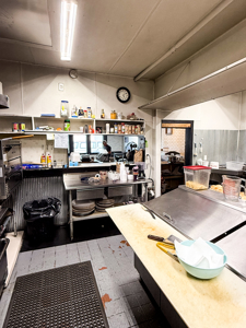 Ponderosa Bar | Scobey, Montana - image 32