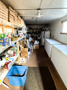 Ponderosa Bar | Scobey, Montana - image 22