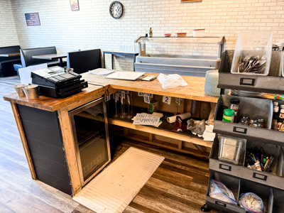 Ponderosa Bar | Scobey, Montana - image 35