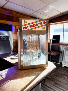 Ponderosa Bar | Scobey, Montana - image 10