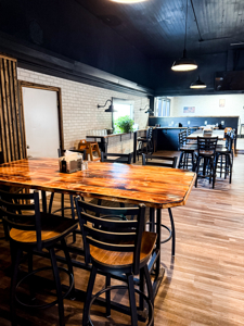 Ponderosa Bar | Scobey, Montana - image 7