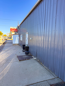 Ponderosa Bar | Scobey, Montana - image 43