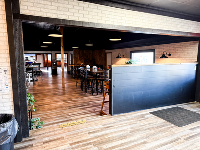 Ponderosa Bar | Scobey, Montana - image 21