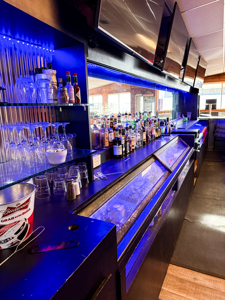 Ponderosa Bar | Scobey, Montana - image 2