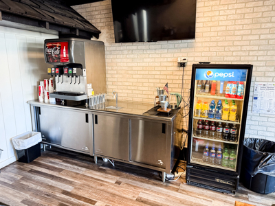 Ponderosa Bar | Scobey, Montana - image 20