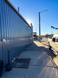 Ponderosa Bar | Scobey, Montana - image 42