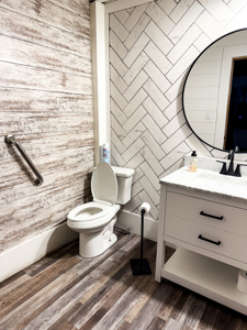 Ponderosa Bar | Scobey, Montana - image 14