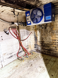 Ponderosa Bar | Scobey, Montana - image 39