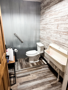 Ponderosa Bar | Scobey, Montana - image 9