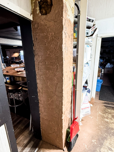 Ponderosa Bar | Scobey, Montana - image 24