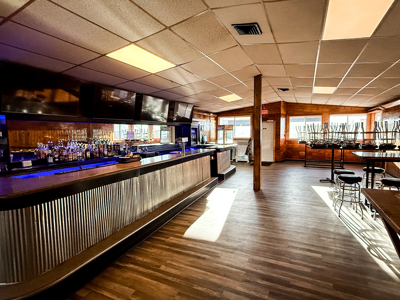 Ponderosa Bar | Scobey, Montana - image 4