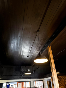 Ponderosa Bar | Scobey, Montana - image 16