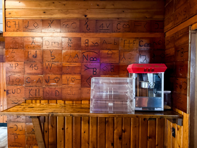 Ponderosa Bar | Scobey, Montana - image 6
