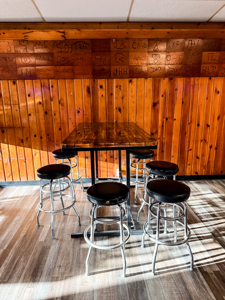 Ponderosa Bar | Scobey, Montana - image 13