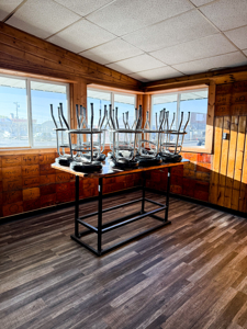 Ponderosa Bar | Scobey, Montana - image 11