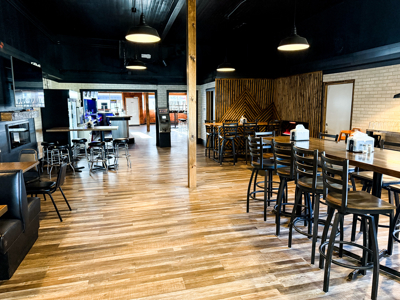 Ponderosa Bar | Scobey, Montana - image 17