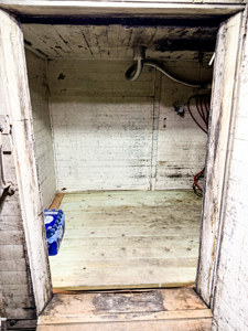 Ponderosa Bar | Scobey, Montana - image 38