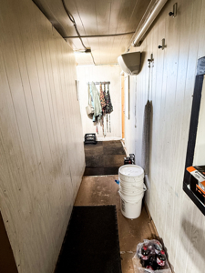 Ponderosa Bar | Scobey, Montana - image 25