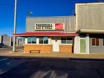 Ponderosa Bar | Scobey, Montana - image 1