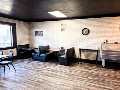 Ponderosa Bar | Scobey, Montana - image 18