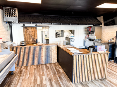 Ponderosa Bar | Scobey, Montana - image 19