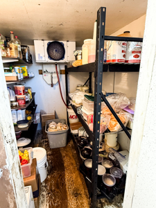 Ponderosa Bar | Scobey, Montana - image 27