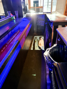 Ponderosa Bar | Scobey, Montana - image 37