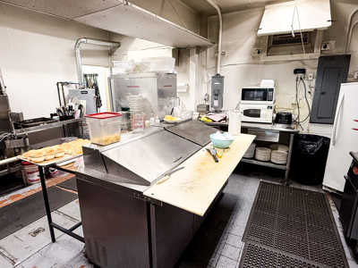 Ponderosa Bar | Scobey, Montana - image 33