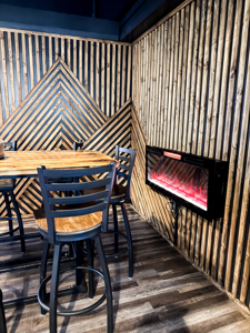 Ponderosa Bar | Scobey, Montana - image 5