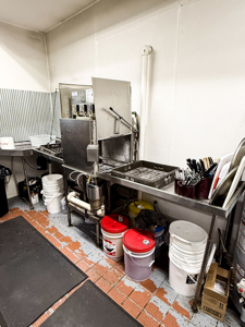 Ponderosa Bar | Scobey, Montana - image 29