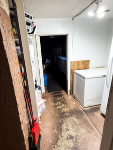 Ponderosa Bar | Scobey, Montana - image 23