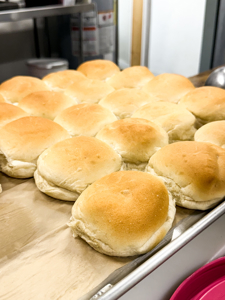 Ponderosa Bar | Scobey, Montana - image 34