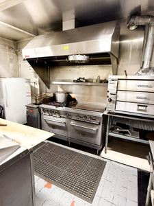 Ponderosa Bar | Scobey, Montana - image 30