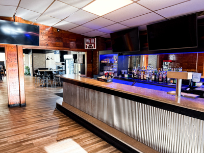 Ponderosa Bar | Scobey, Montana - image 3