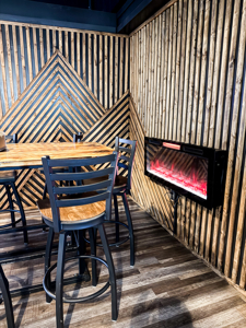 Ponderosa Bar | Scobey, Montana - image 15