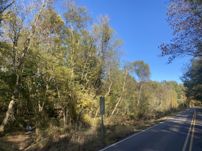 Land For Sale In Hardin County, Tn. Creek, Close To Tn River - image 3