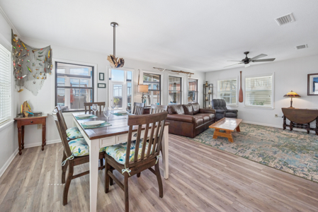 Suwannee, FL - Waterfront Home - Gulf - Suwannee River - image 27