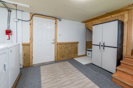 Suwannee, FL - Waterfront Home - Gulf - Suwannee River - image 5